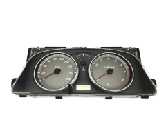 Tachometras Daihatsu Cuore 83800-B2520 157510-9105 Denso