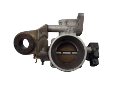 Droselio sklendė Renault 7700861679J 41665 1.6 8V