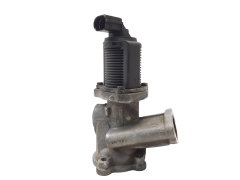 Egr Vožtuvas 55184651 5.00240.07 Fiat Lancia Opel Suzuki 1.3 D
