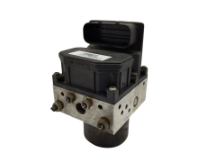 Abs Siurblys Ford Mondeo 3S71-2M110-AA 0265222030 0265800014 5632