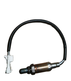 Lambda jutiklis Originalus Citroen Peugeot C3 C4 DS4 208 308 1.6 VTI 16287S