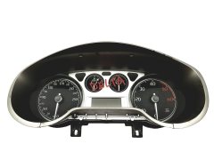 Spidometras Lancia Delta 51835093 503005080201 56598