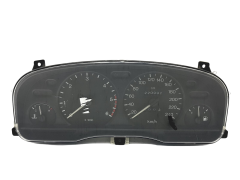 Tachometras Ford Mondeo 98BB-10849-ETB 54426