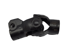 Vairo kolonėlės kryžmė 6025170653 Renault Espace 2 12699