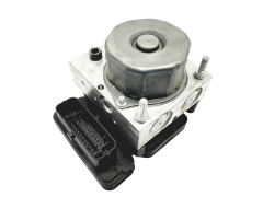 Abs Siurblys Fiorino Bipper Nemo 52043307 0265956519 Bosch 39240