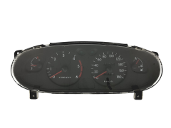 Spidometras Hyundai H200 94001-4A200 940014A200 47633