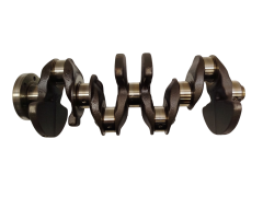 Alkūninis Velenas 0501L4 9802962980 53466005 1.6 VTI Citroen Peugeot
