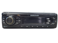 Radijas CD grotuvas 1504 MP3 VDO