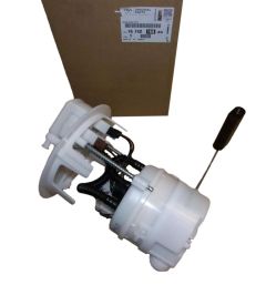 Kuro Siurblys Originalus 1674216880 Citroen Peugeot