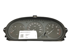 Spidometras Renault Megane 1 Scenic 1 21578161-2 47532