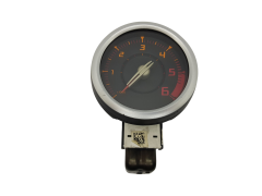 Tachometras Renault Twingo 2 8200516798 3043