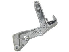Variklio tvirtinimas Kairė 1K0199295F 41990083401 VW Audi Seat Skoda Vika