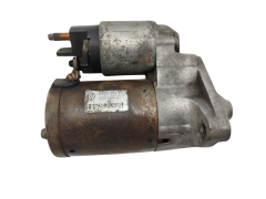 Starteris 8200584837 M000T45371ZT Renault Dacia 1.4 16v