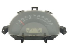 Spidometras Smart Fortwo 0010124V001 110008872011 27269