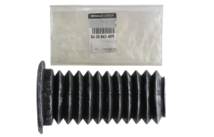 Dangtelis Originalus 543884340R Renault