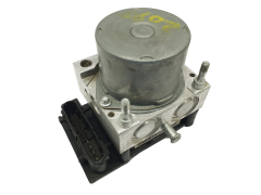 Abs Siurblys 107 C1 Aygo 44510-0H010 0265800441 Bosch 63697
