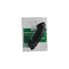 Oro žarna 1K0129684L B12324 VW Audi Seat Skoda Borsehung
