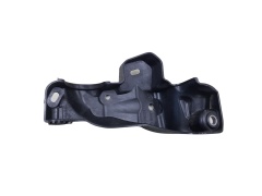 Variklio tvirtinimas 9814288880 1.5 HDI Citroen Peugeot 0km