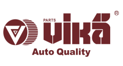 Degimo Skirstytuvas Vai Volkswagen 043905205 99051730101 Vika
