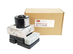 Abs Siurblys Renault 476606747R Qplus