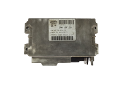 Valdymo Blokas IAW16F.EB 7795574 61602.063.01 Fiat Magneti Marelli 3768