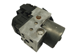 Abs Siurblys Citroen Xsara 2 0273004440 9636084480 0265216722 64279