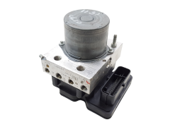 Abs Siurblys Renault Clio 5 476602879R 0265956707 Bosch 1044