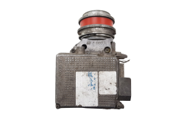 Oro srauto matuoklis Alfa Romeo 33 0280000615 0280200601 1.7 Bosch