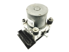 Abs Siurblys Ducato Boxer Jumper 51725097 0265800461 Bosch 37136