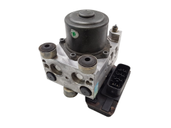 Abs Siurblys Mazda 6 GJ6E437A0 437-0739 Sumitomo
