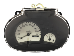 Spidometras Ford Ka 97KB-10849-AF 97KB10849AF 30136