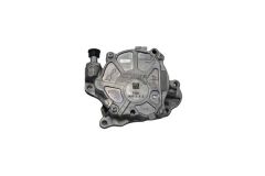 Vakuuminis Siurblys 03L145100G B18799 VW Audi Seat Skoda Borsehung