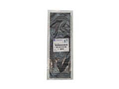 Salono Filtras Citroen Peugeot 9833351080 Naujas Originalus