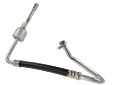 Oro kondicionieriaus vamzdis 6477K9 Citroen C5 2 Peugeot 407 2.0 HDI