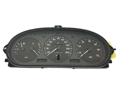 Tachometras Renault Megane 1 Scenic 1 7700839644 49256