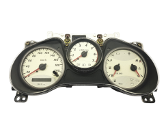 Spidometras Toyota RAV4 83800-4A091 157520-1180 39973