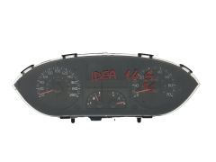 Tachometras Fiat Idea 735364160 503000680000 54181