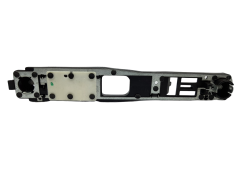 Galinio žibinto įdėklas Galas 6350V4 6351V4 Citroen C5 Valeo 89032717 13267