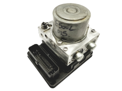 Abs Siurblys Fiat 500X 52029707 18899622 TRW