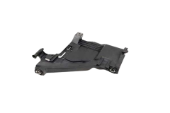 Žibinto Laikiklis Kairysis Vai Audi A5 8T0941453A 99411823102 DPA