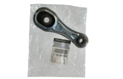 Variklio Atrama Originalus 113606959R Dacia