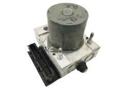 Abs Siurblys Range Rover Sport SRB500440 0265950472 Bosch 62286