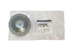 Dangtelis Renault 8200649356 Originalus