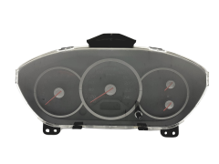 Tachometras Honda Civic HR0319111 78100X012 57802