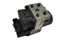 Abs Siurblys Citroen Xsara 2 0273004440 9636084480 0265216722 1358