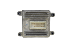 Valdymo Blokas 28167827 28138946 B6000283 28139385 Great Wall Delphi