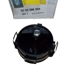 Lietaus Jutiklis Originalus 8200396304 Renault