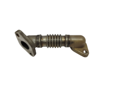 Egr Vamzdis Vai Master Mascott Movano 3.0 dCi 7701058075