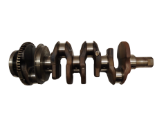 Alkūninis Velenas 8200385222 2.0 dci M9R Renault 4752