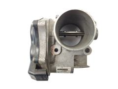 Droselio sklendė Renault 8200987453B H8200727648 2.0 2.3 DCI 1743